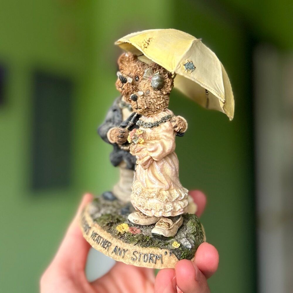 ❌SOLD - Picture 2 of 12